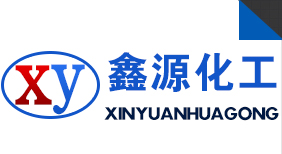 回收废甲醇,回收废乙醇,回收甲醇,回收乙醇,工业酒精-东光鑫源化工有限公司